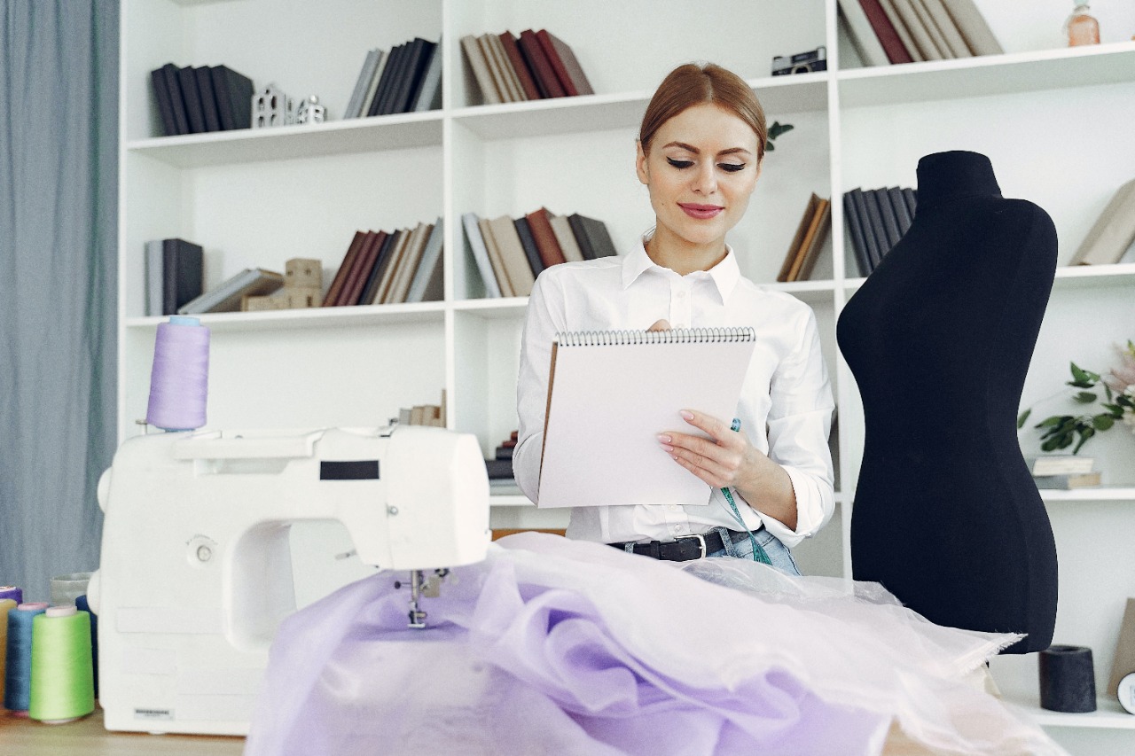 clothing manufacturers | Iconic Apparel House