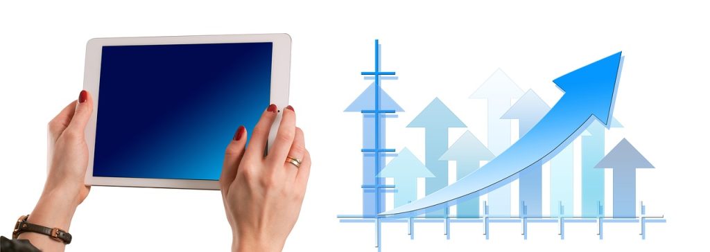 Learn about the problem your target market faces