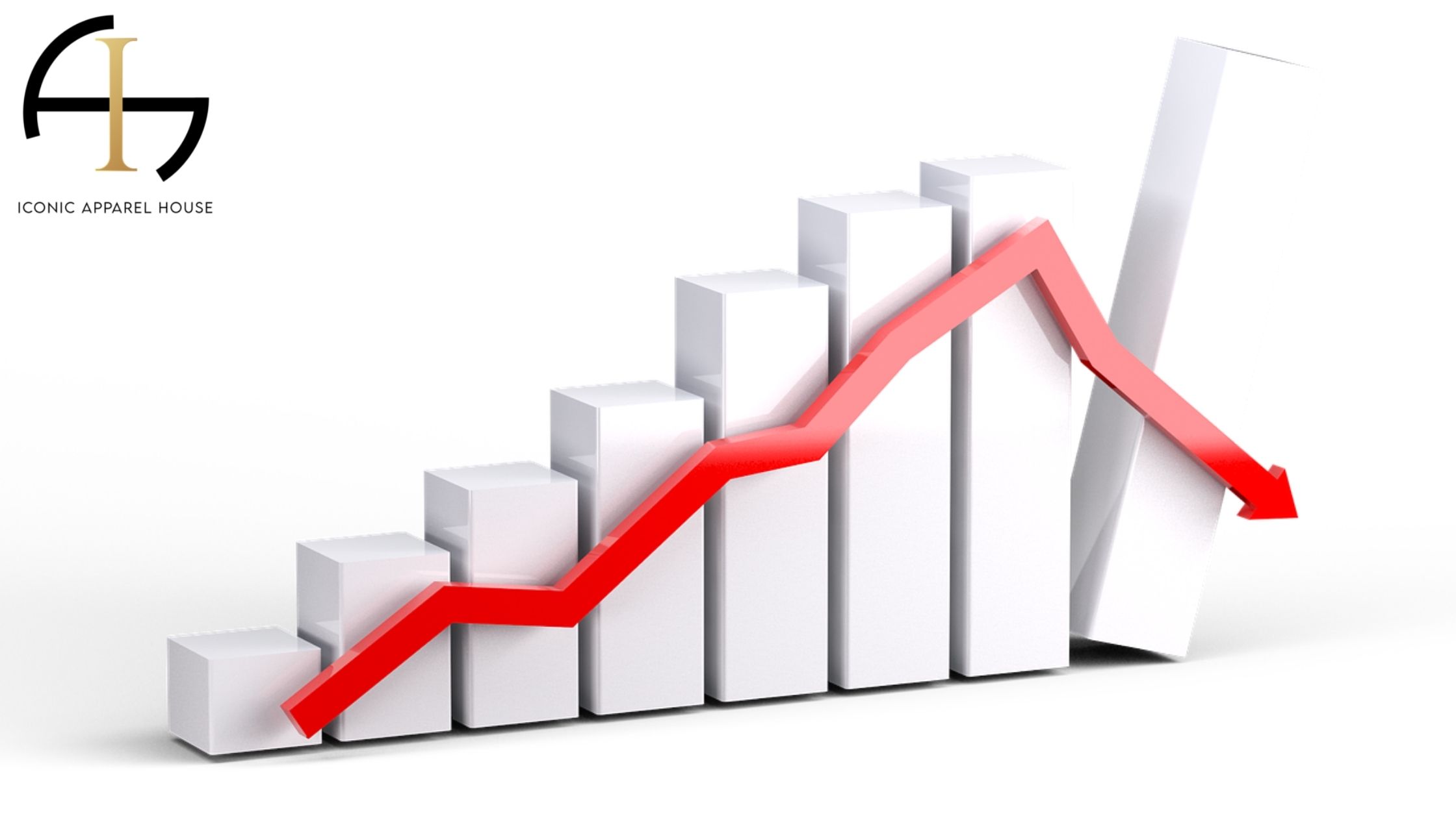 A Guide to Decrease Your Cost of Production in Apparel Business