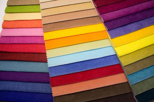 How to distinguish good fabric from bad: 5 tips for identifying your ideal fabric material 