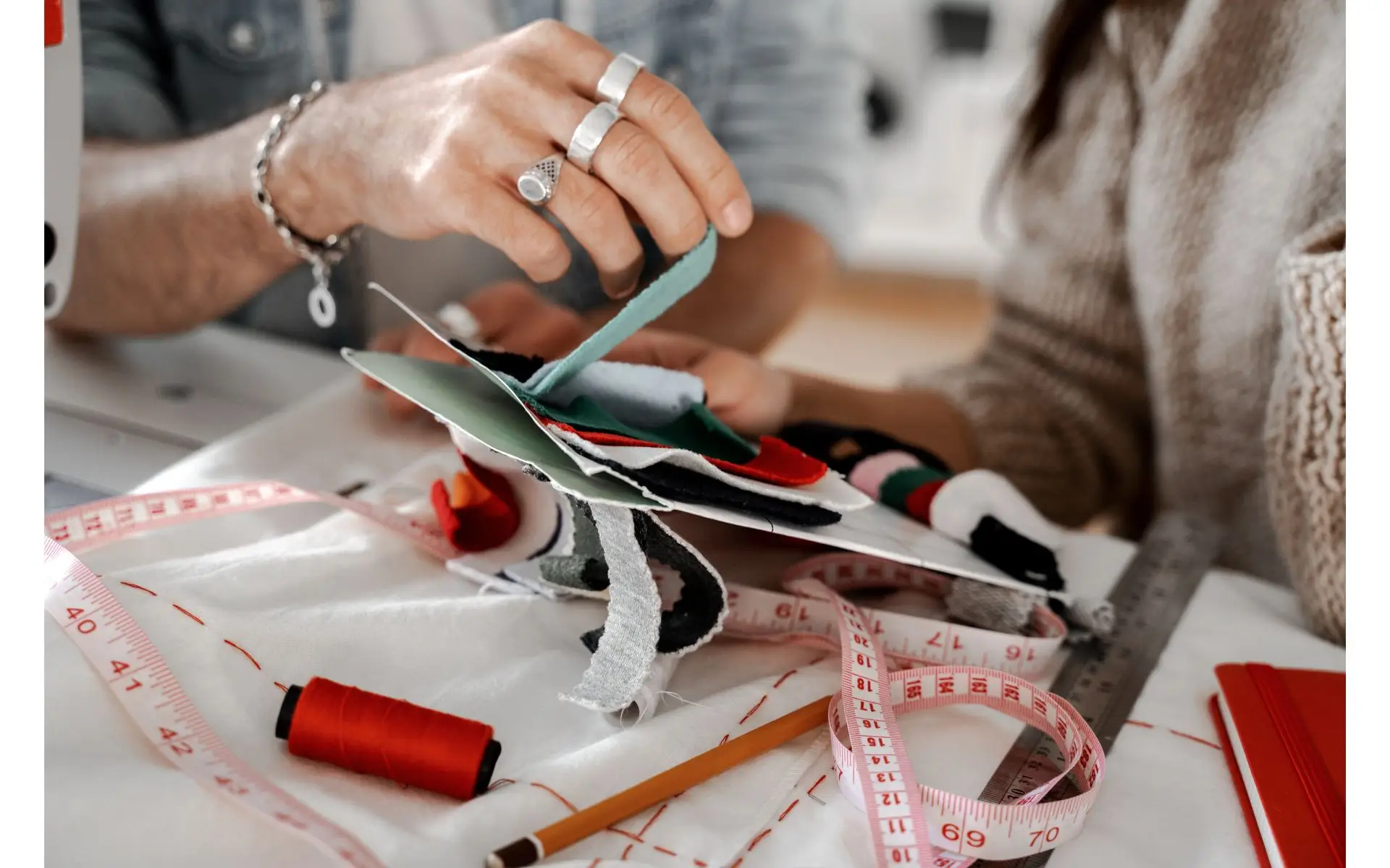 What is the Future of Clothing Manufacturing in Canada?