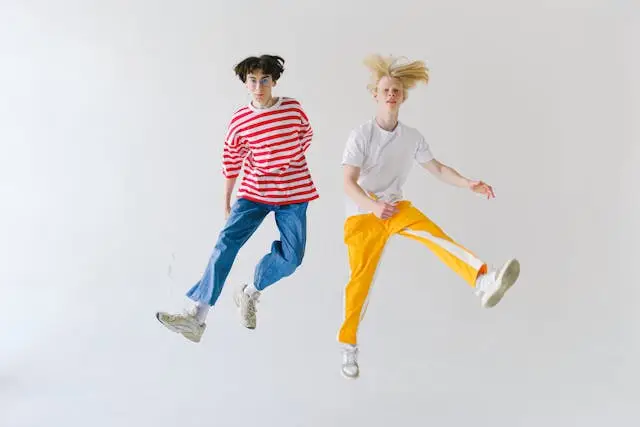 Things to know when buying kids T-Shirts in Bulk