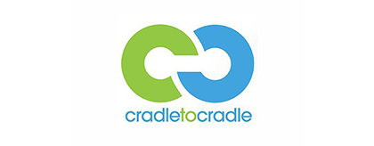 Cradle