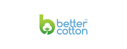 Better Cotton