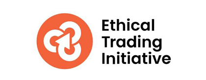 Ethical Trading