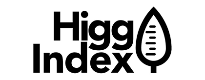 Higg Index