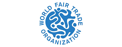 World Fair Trade