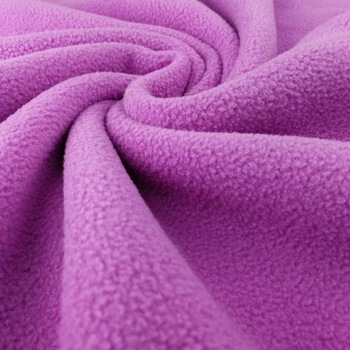 Fleece