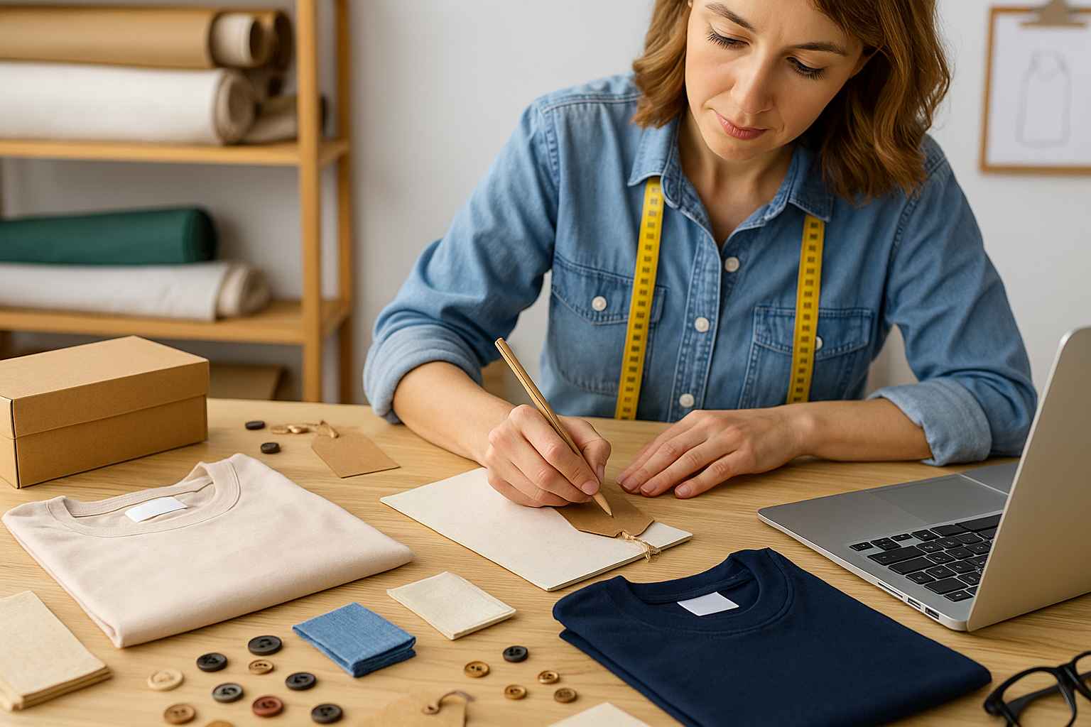 Custom Artwork & Review